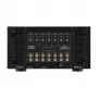 Многоканальный усилитель Rotel RMB-1587MKII Black